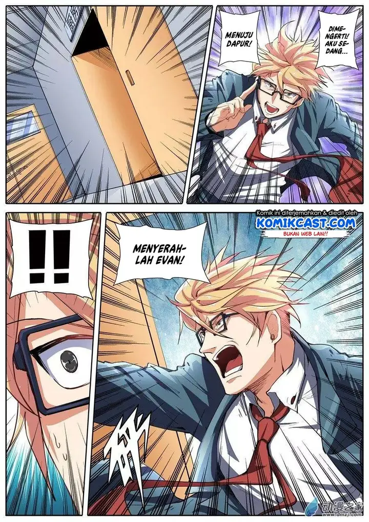 image-komik-hero-i-quit-a-long-time-ago-chapter-151-17/20
