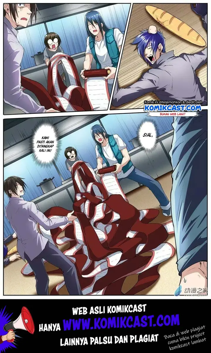image-komik-hero-i-quit-a-long-time-ago-chapter-151-18/20