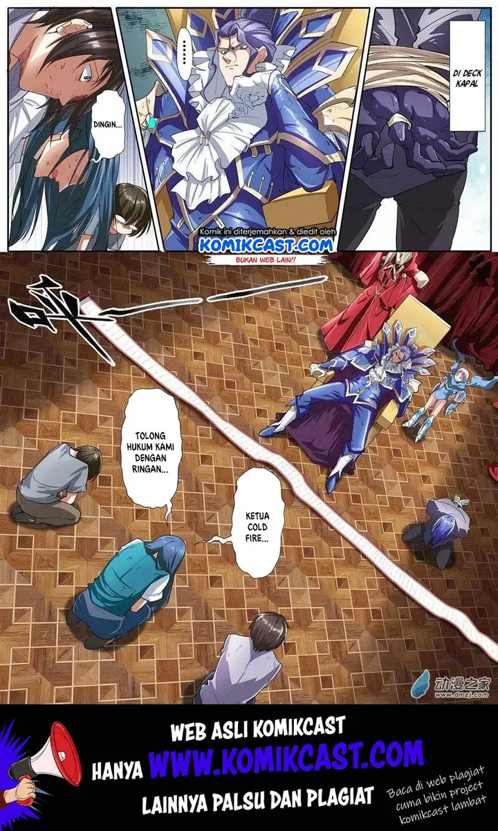 image-komik-hero-i-quit-a-long-time-ago-chapter-152-2/20