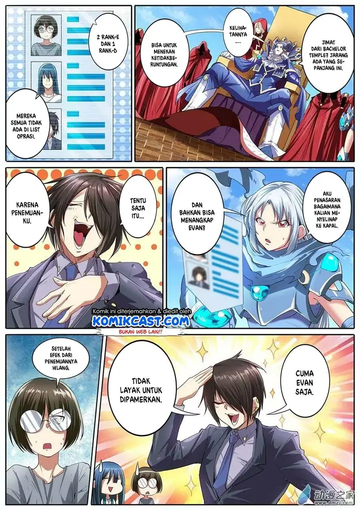 image-komik-hero-i-quit-a-long-time-ago-chapter-152-3/20