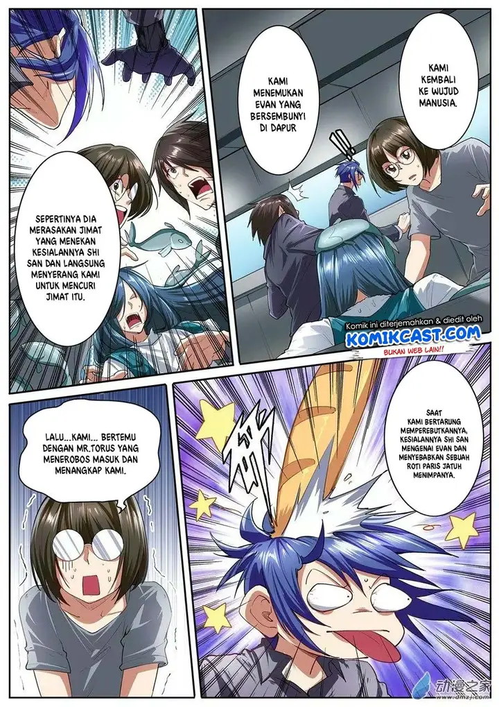image-komik-hero-i-quit-a-long-time-ago-chapter-152-4/20