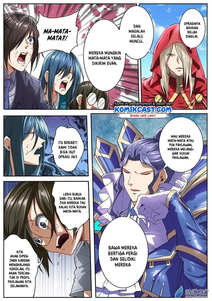 image-komik-hero-i-quit-a-long-time-ago-chapter-152-5/20