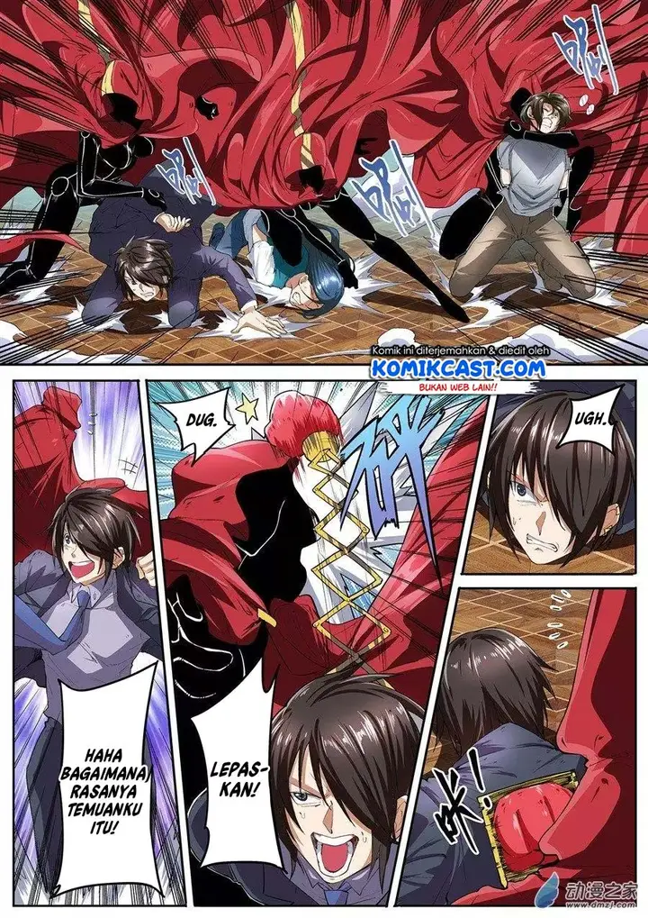 image-komik-hero-i-quit-a-long-time-ago-chapter-152-6/20