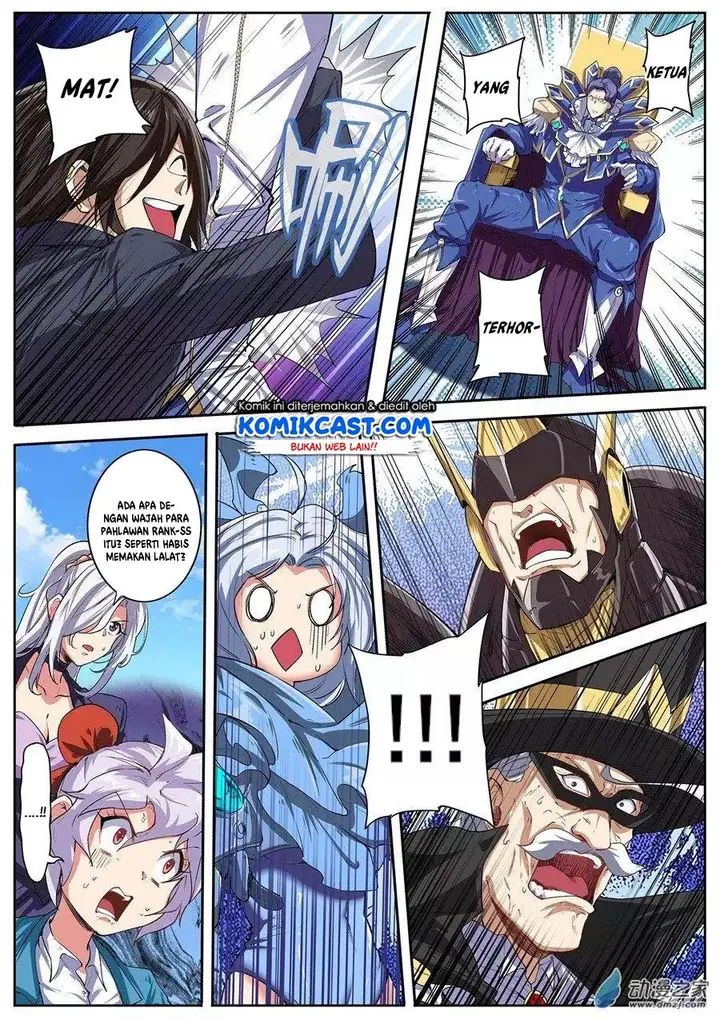 image-komik-hero-i-quit-a-long-time-ago-chapter-152-7/20