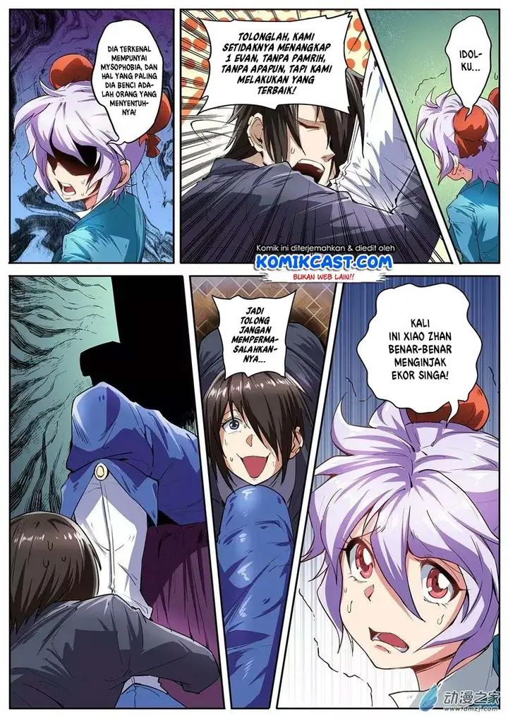 image-komik-hero-i-quit-a-long-time-ago-chapter-152-8/20