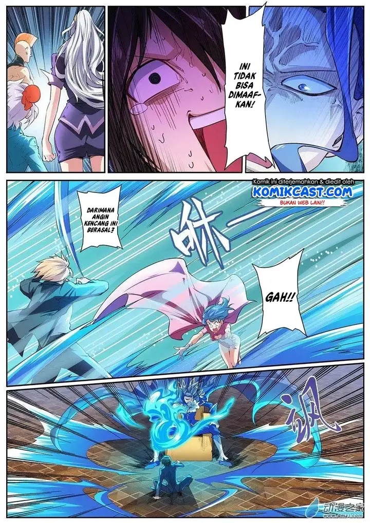 image-komik-hero-i-quit-a-long-time-ago-chapter-152-10/20