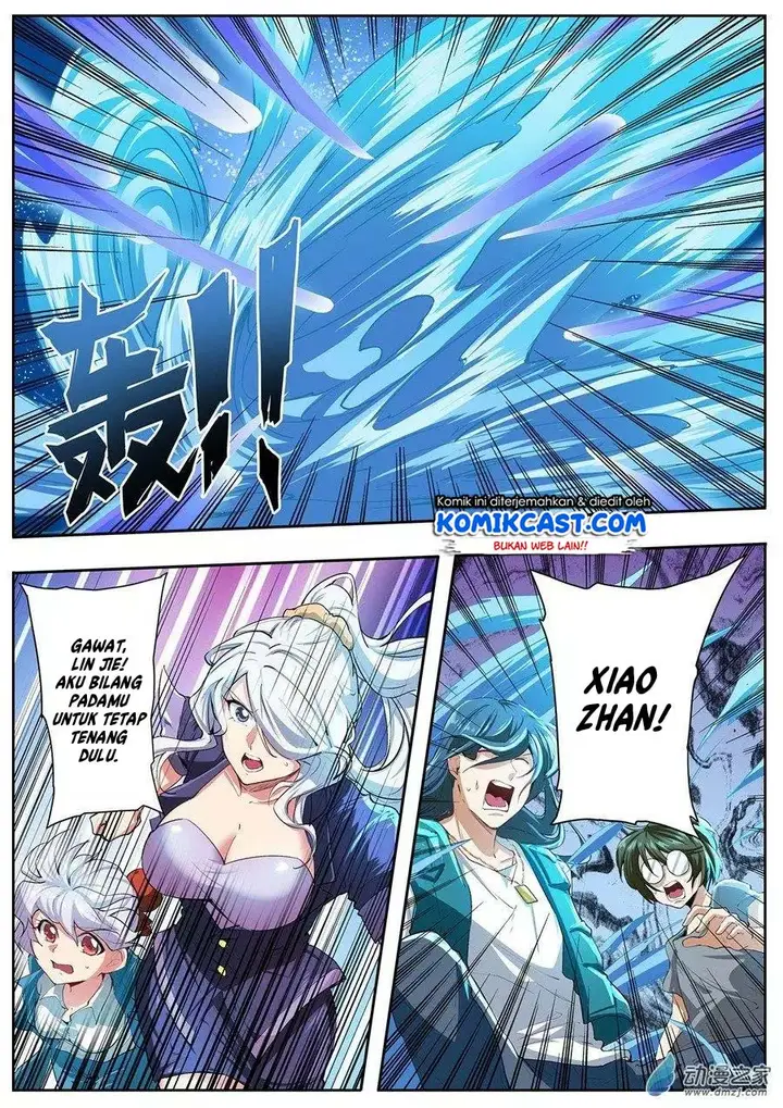 image-komik-hero-i-quit-a-long-time-ago-chapter-152-11/20