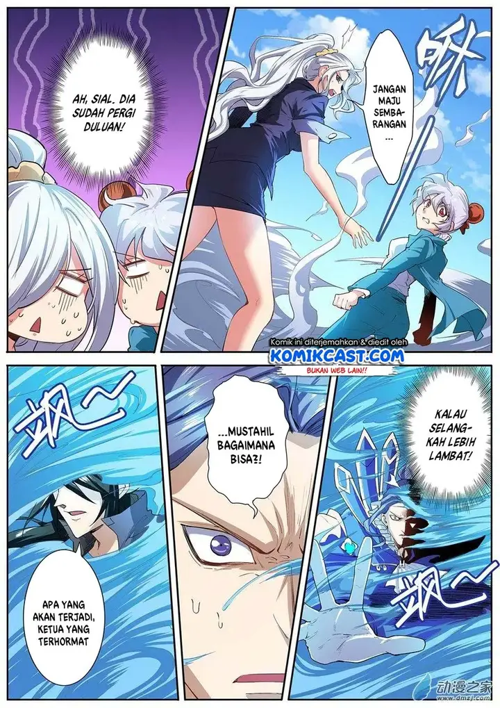 image-komik-hero-i-quit-a-long-time-ago-chapter-152-12/20