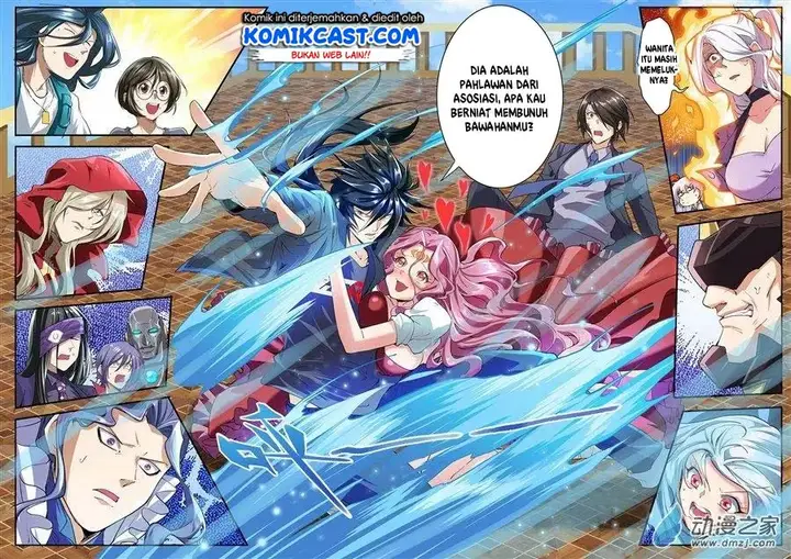 image-komik-hero-i-quit-a-long-time-ago-chapter-152-13/20