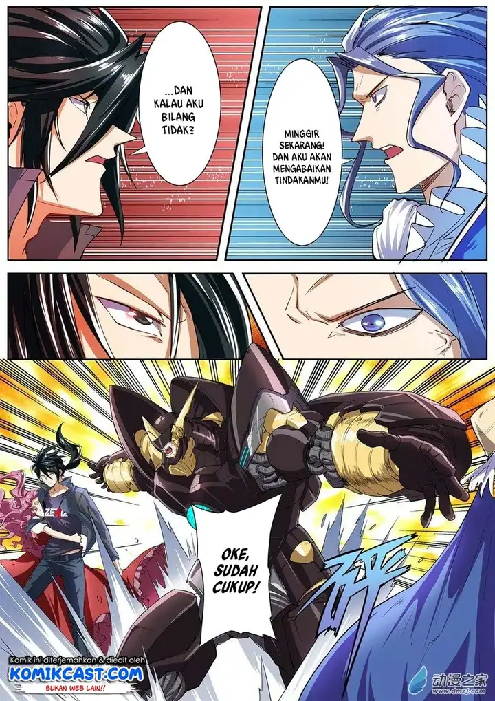 image-komik-hero-i-quit-a-long-time-ago-chapter-152-15/20