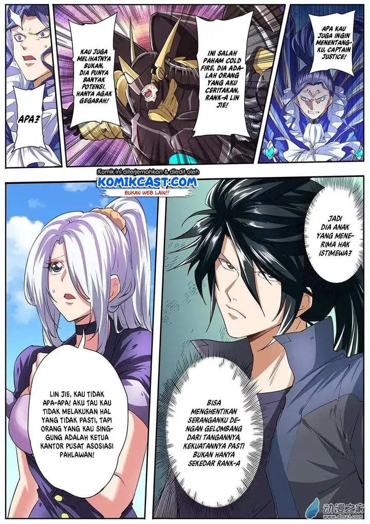 image-komik-hero-i-quit-a-long-time-ago-chapter-152-16/20