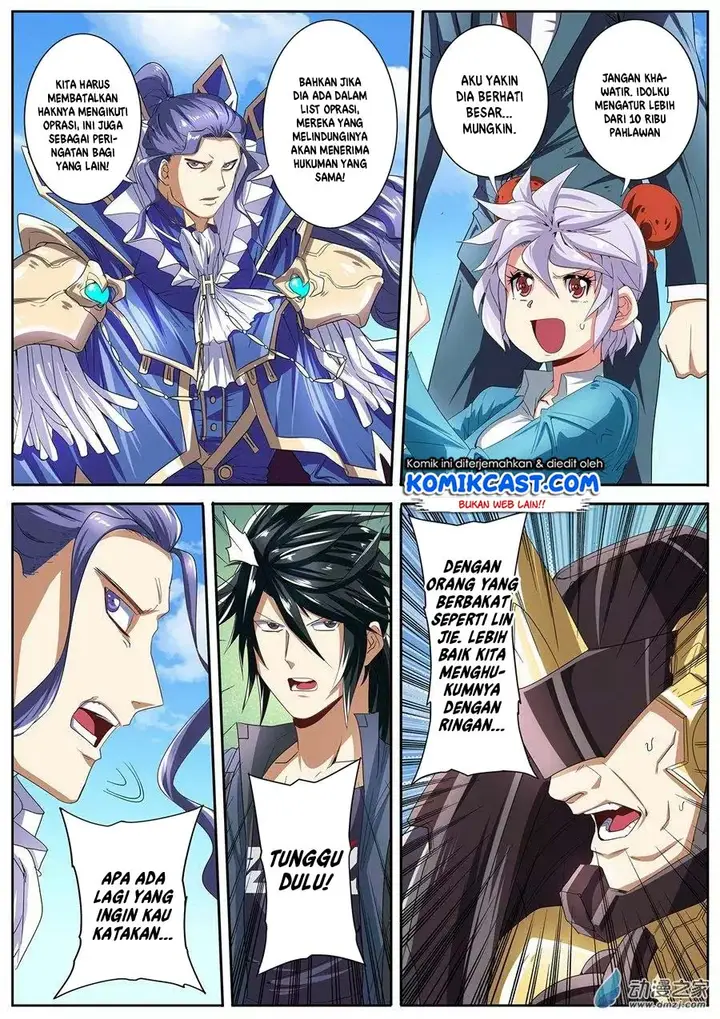 image-komik-hero-i-quit-a-long-time-ago-chapter-152-17/20