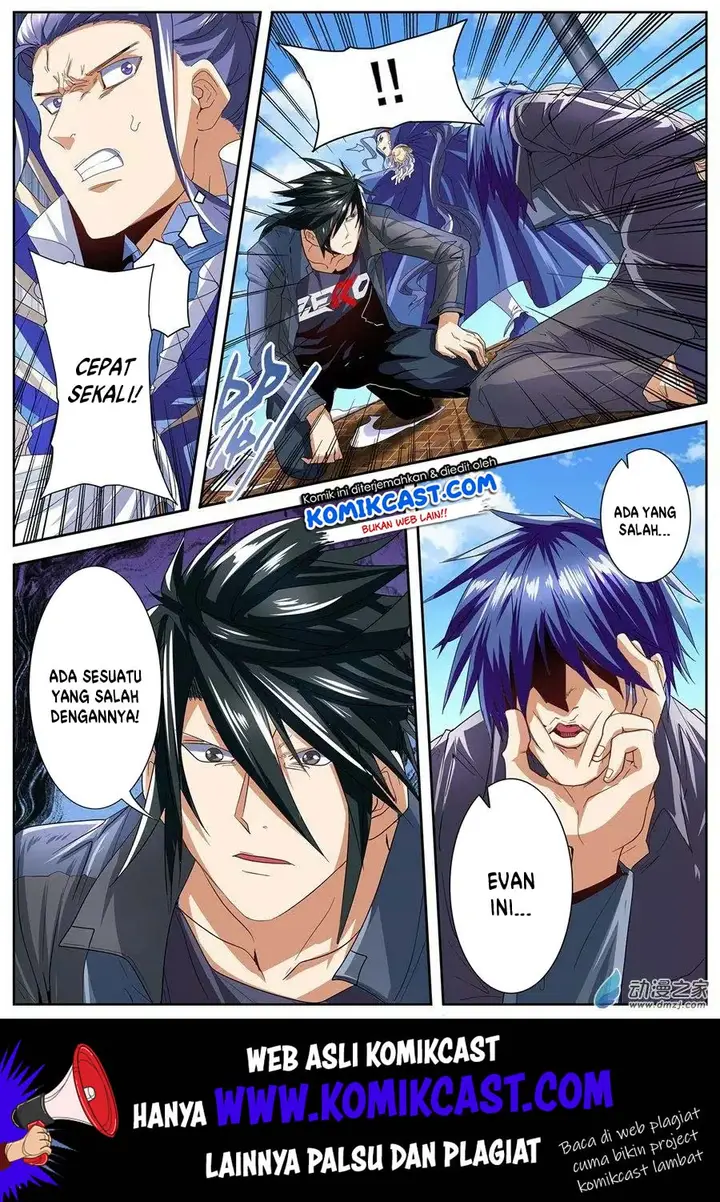 image-komik-hero-i-quit-a-long-time-ago-chapter-152-18/20