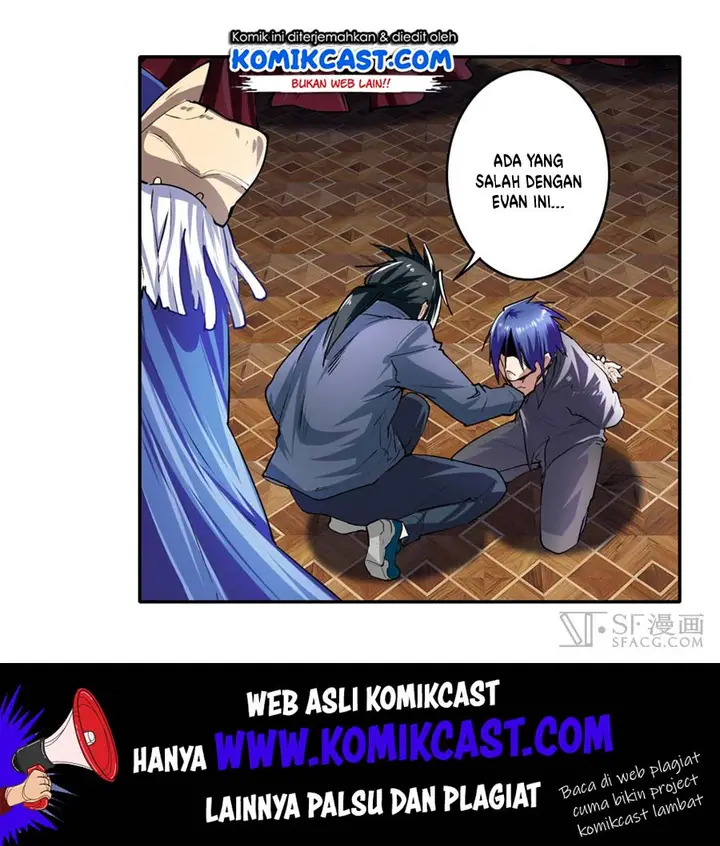 image-komik-hero-i-quit-a-long-time-ago-chapter-153-3/79