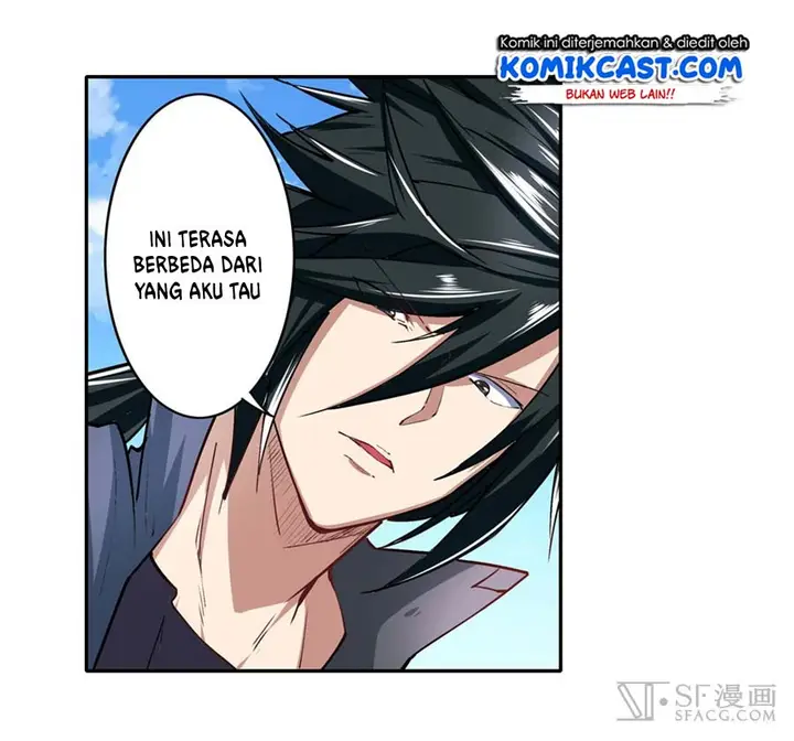 image-komik-hero-i-quit-a-long-time-ago-chapter-153-4/79