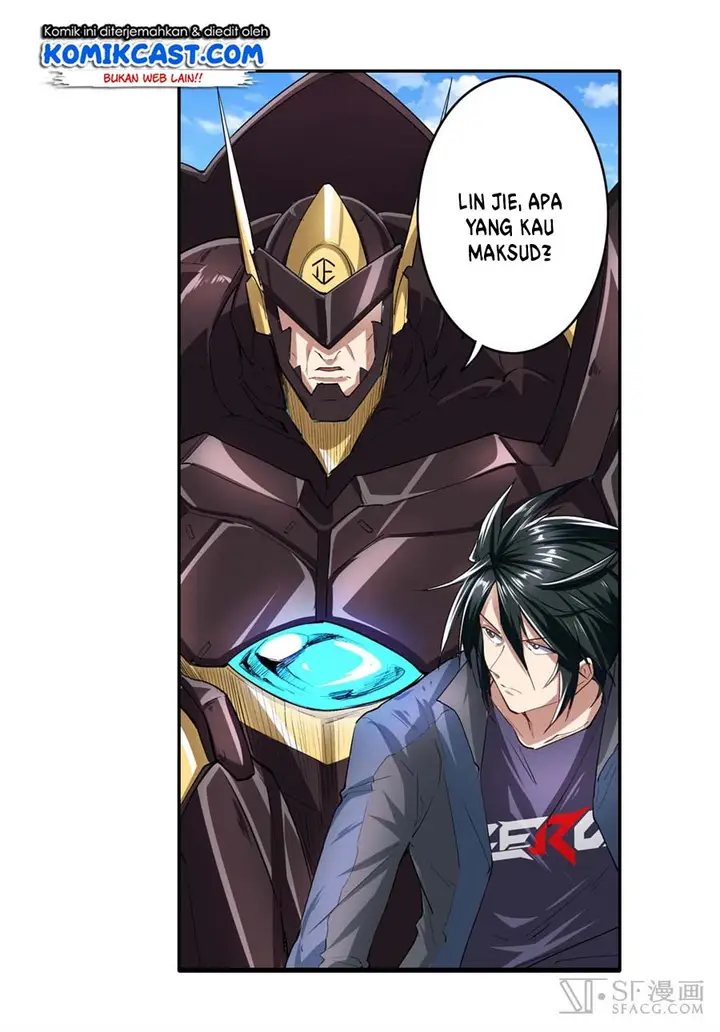 image-komik-hero-i-quit-a-long-time-ago-chapter-153-5/79