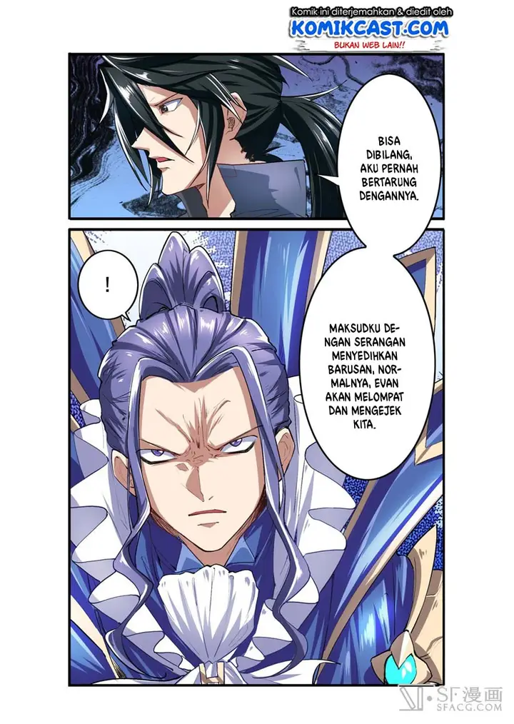 image-komik-hero-i-quit-a-long-time-ago-chapter-153-6/79