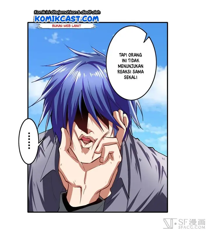 image-komik-hero-i-quit-a-long-time-ago-chapter-153-7/79