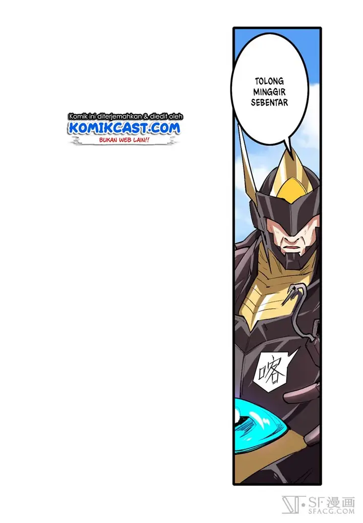 image-komik-hero-i-quit-a-long-time-ago-chapter-153-8/79