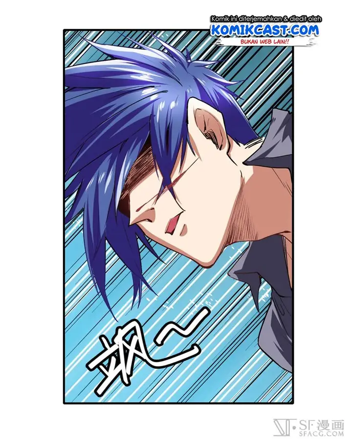 image-komik-hero-i-quit-a-long-time-ago-chapter-153-9/79