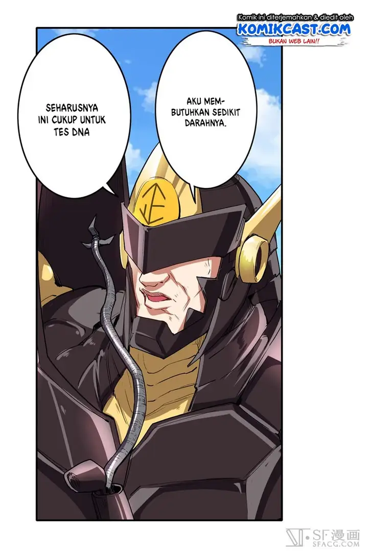 image-komik-hero-i-quit-a-long-time-ago-chapter-153-10/79