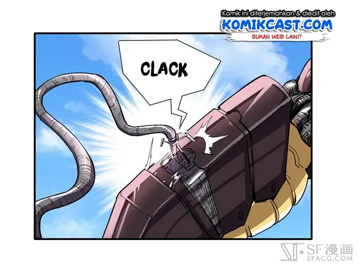image-komik-hero-i-quit-a-long-time-ago-chapter-153-11/79