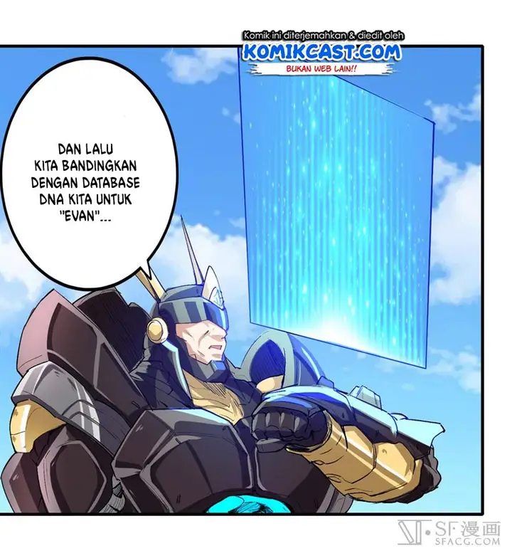 image-komik-hero-i-quit-a-long-time-ago-chapter-153-12/79