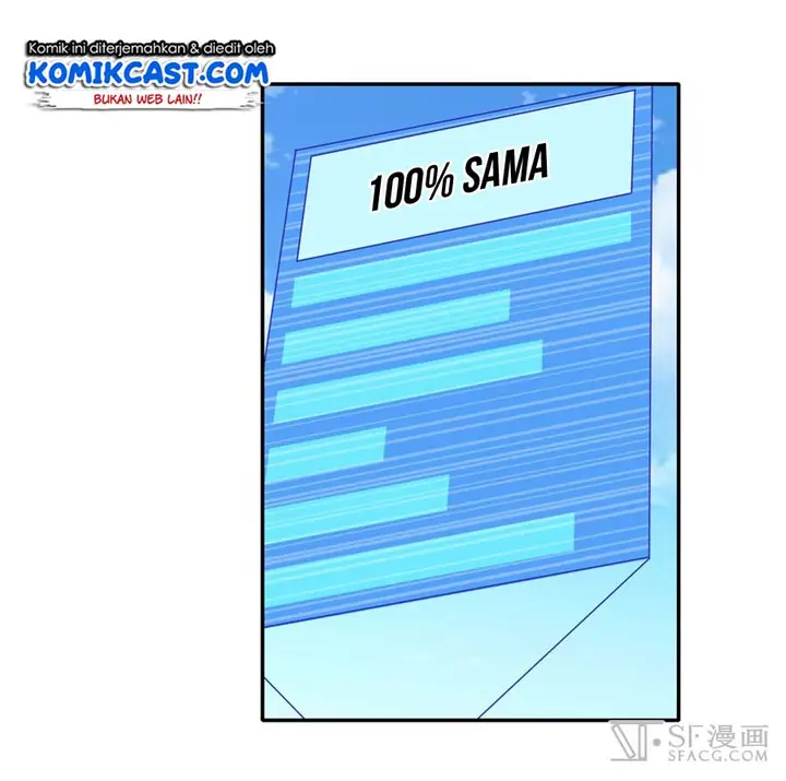 image-komik-hero-i-quit-a-long-time-ago-chapter-153-13/79