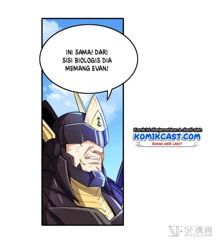 image-komik-hero-i-quit-a-long-time-ago-chapter-153-14/79