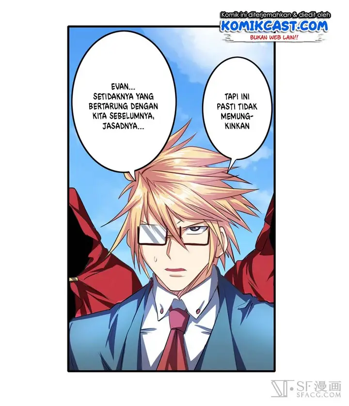 image-komik-hero-i-quit-a-long-time-ago-chapter-153-15/79
