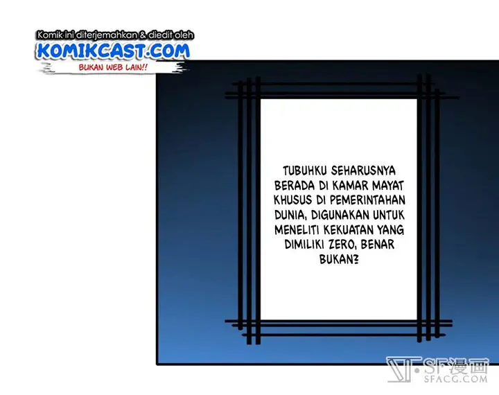 image-komik-hero-i-quit-a-long-time-ago-chapter-153-16/79