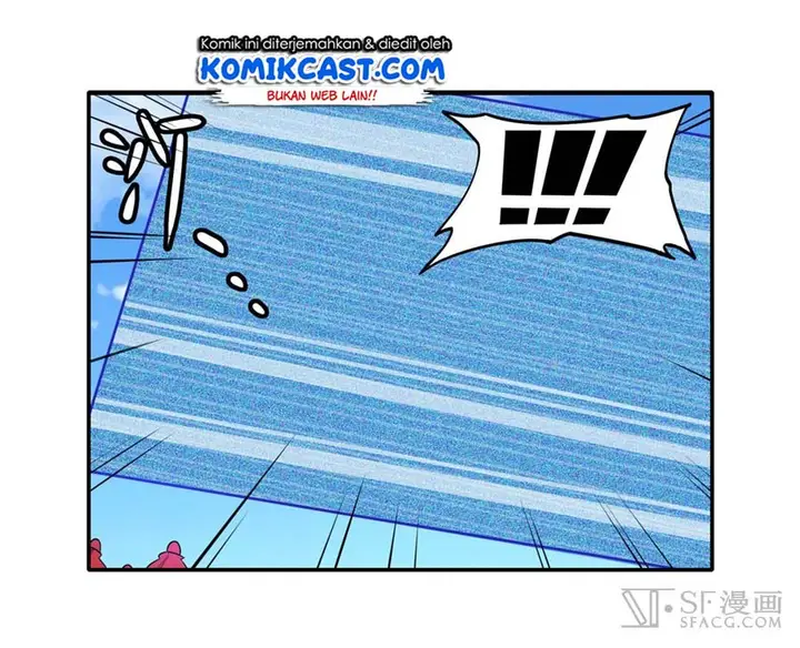 image-komik-hero-i-quit-a-long-time-ago-chapter-153-17/79