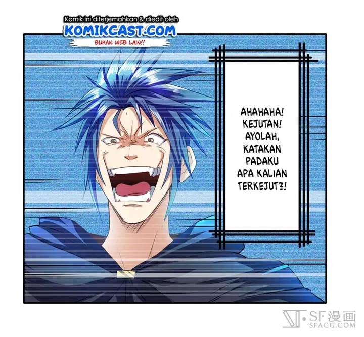 image-komik-hero-i-quit-a-long-time-ago-chapter-153-18/79