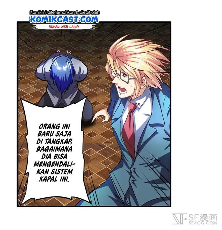 image-komik-hero-i-quit-a-long-time-ago-chapter-153-19/79