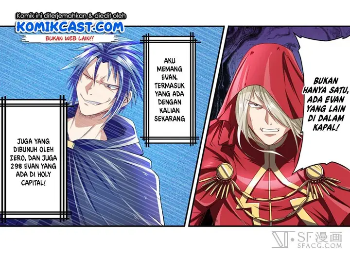 image-komik-hero-i-quit-a-long-time-ago-chapter-153-20/79