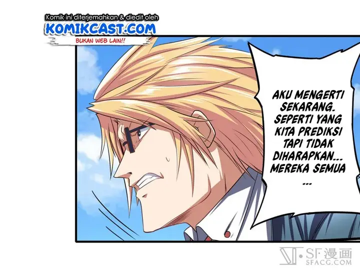 image-komik-hero-i-quit-a-long-time-ago-chapter-153-21/79