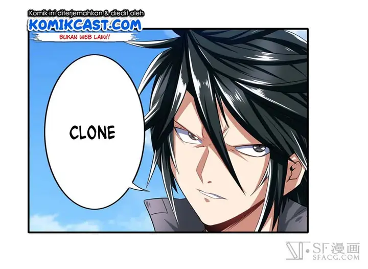 image-komik-hero-i-quit-a-long-time-ago-chapter-153-22/79