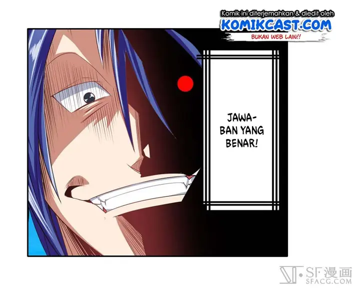image-komik-hero-i-quit-a-long-time-ago-chapter-153-23/79