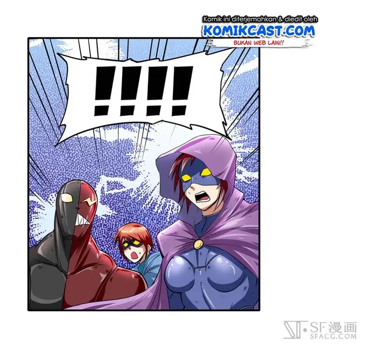 image-komik-hero-i-quit-a-long-time-ago-chapter-153-24/79