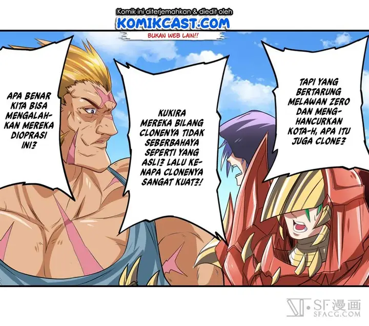 image-komik-hero-i-quit-a-long-time-ago-chapter-153-25/79