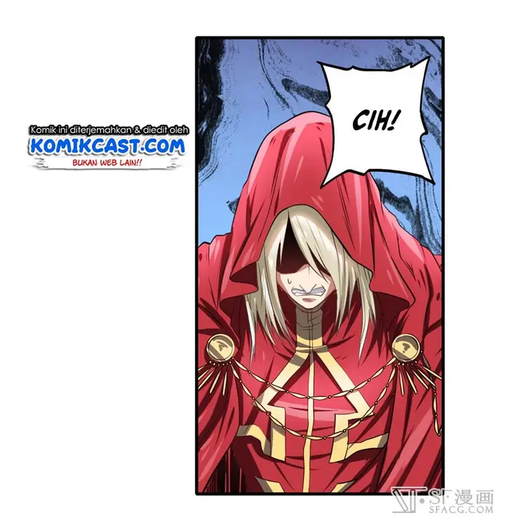 image-komik-hero-i-quit-a-long-time-ago-chapter-153-26/79