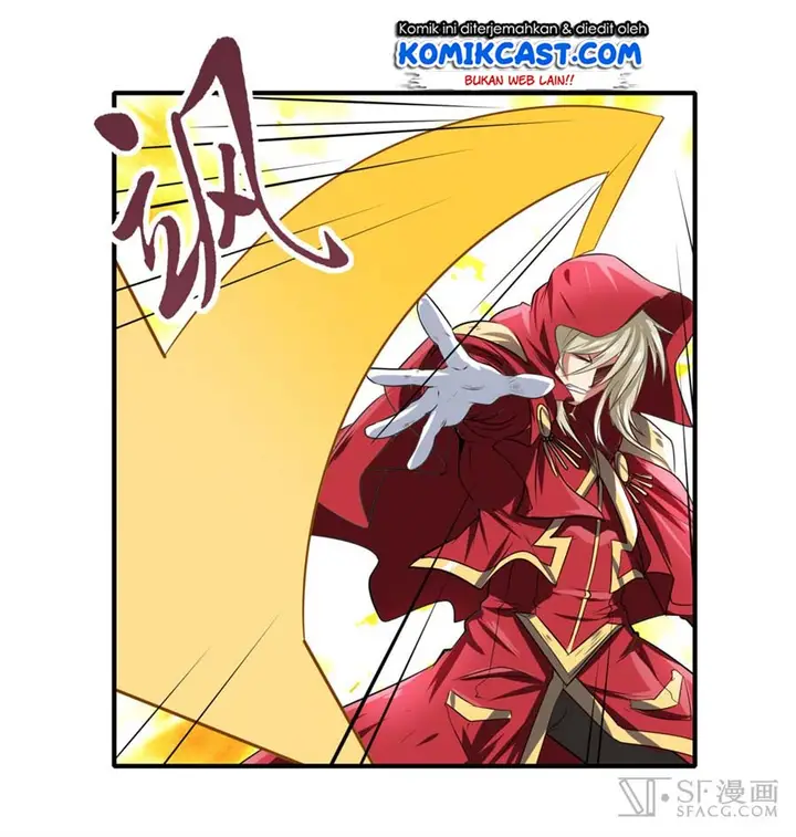 image-komik-hero-i-quit-a-long-time-ago-chapter-153-27/79