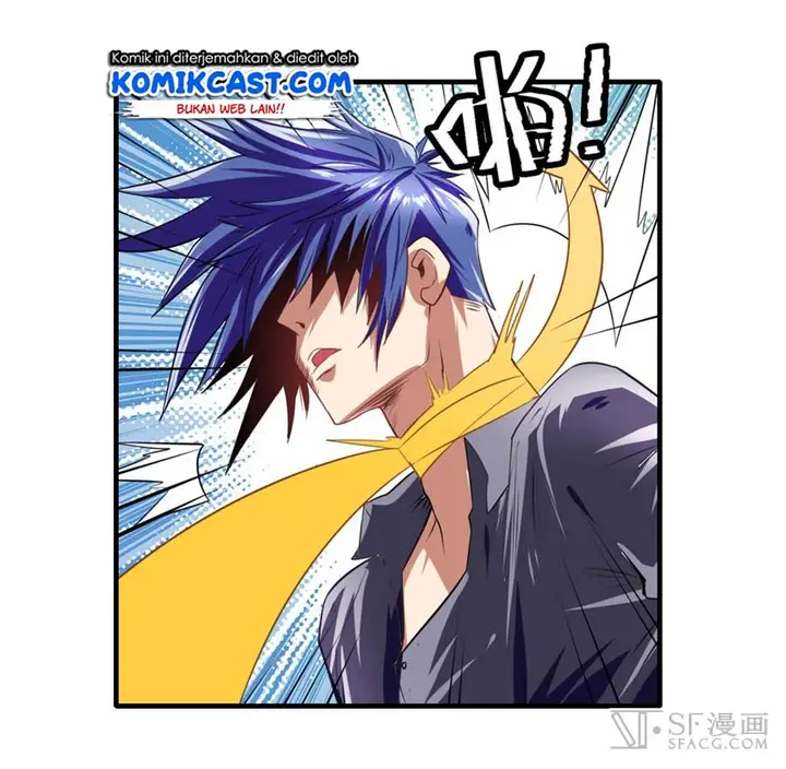 image-komik-hero-i-quit-a-long-time-ago-chapter-153-28/79