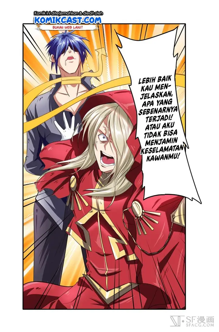 image-komik-hero-i-quit-a-long-time-ago-chapter-153-29/79