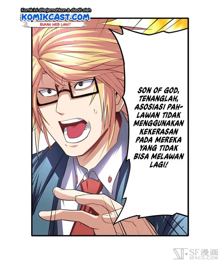 image-komik-hero-i-quit-a-long-time-ago-chapter-153-30/79