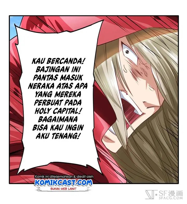 image-komik-hero-i-quit-a-long-time-ago-chapter-153-31/79