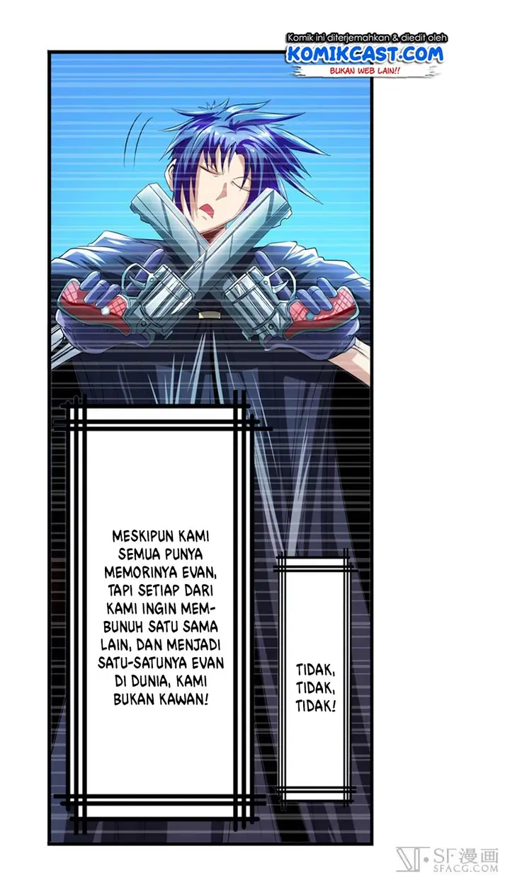 image-komik-hero-i-quit-a-long-time-ago-chapter-153-32/79