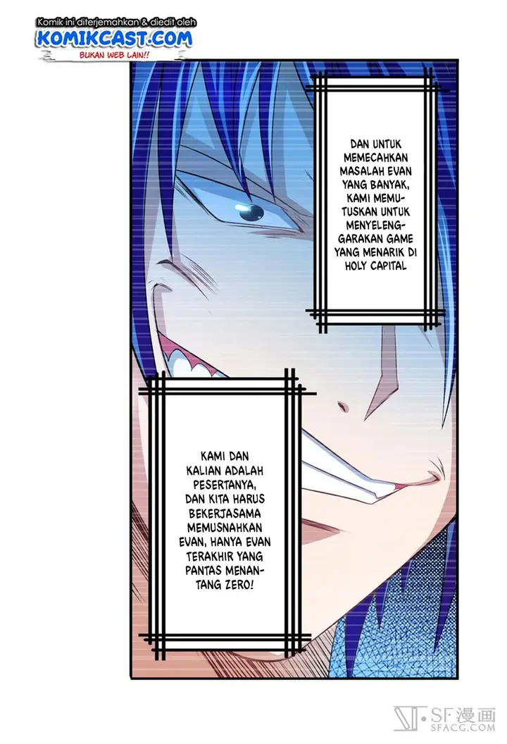 image-komik-hero-i-quit-a-long-time-ago-chapter-153-33/79