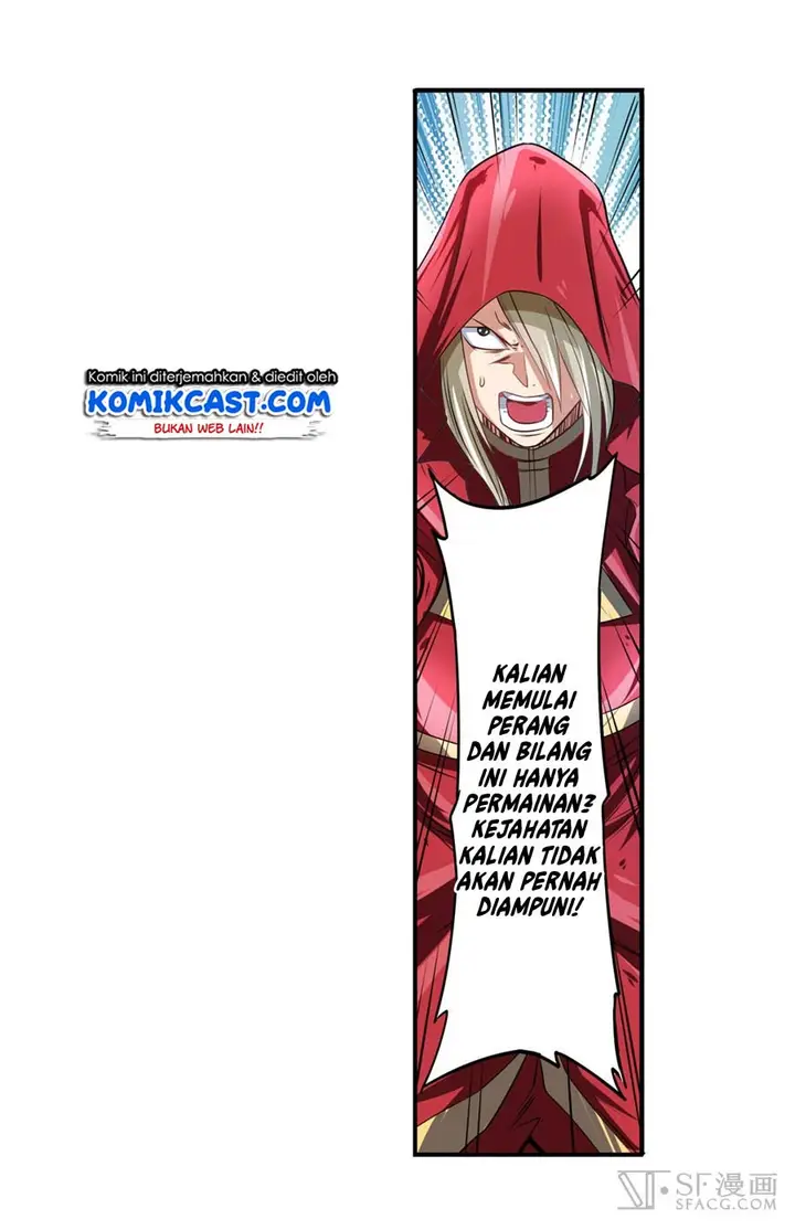 image-komik-hero-i-quit-a-long-time-ago-chapter-153-34/79