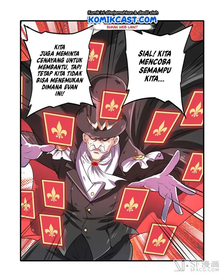 image-komik-hero-i-quit-a-long-time-ago-chapter-153-35/79